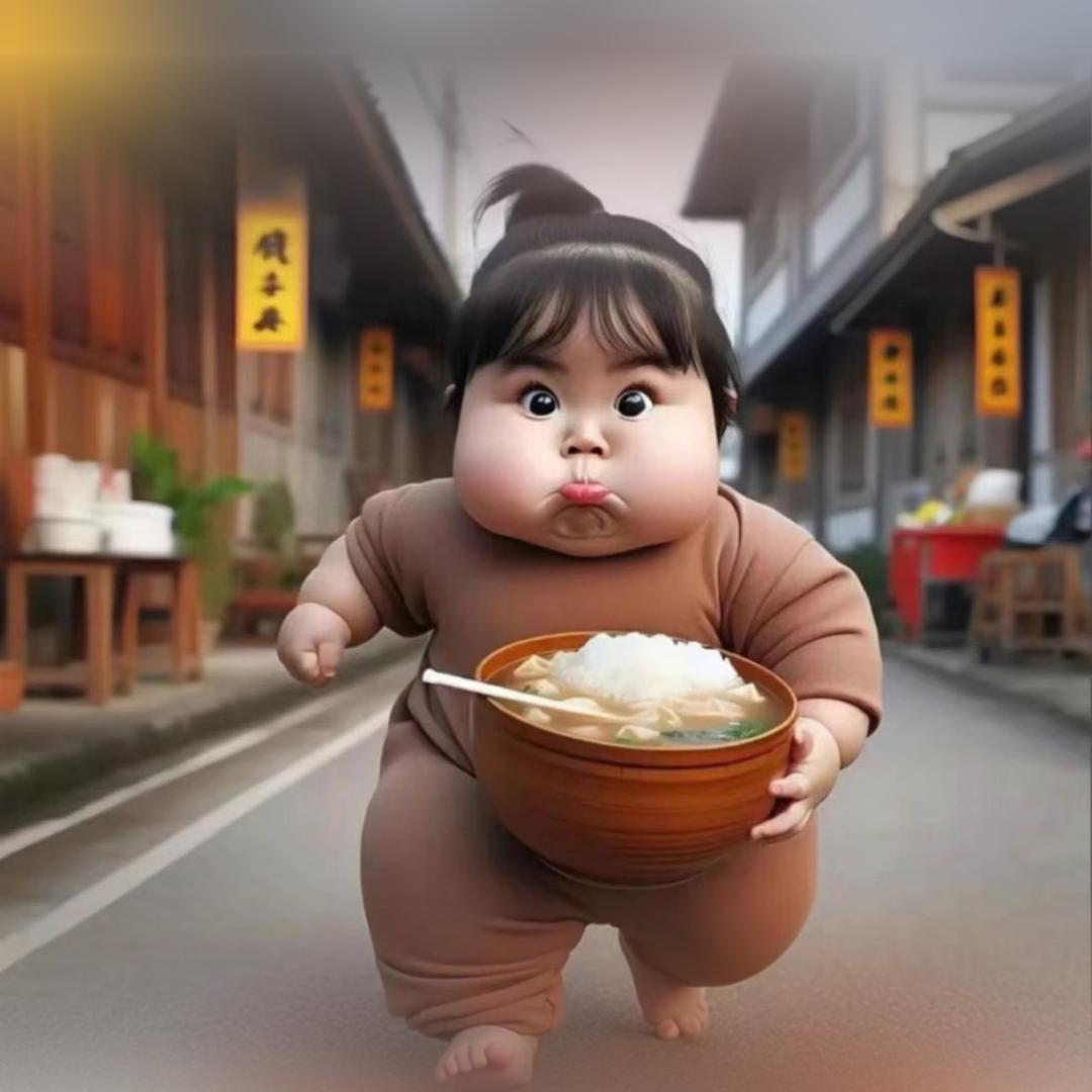 林子衣橱
