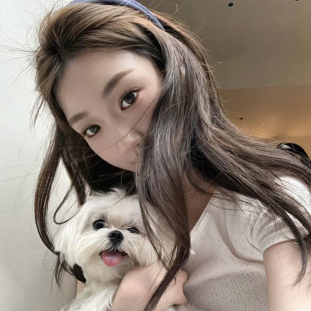 炭烤小肥羊_