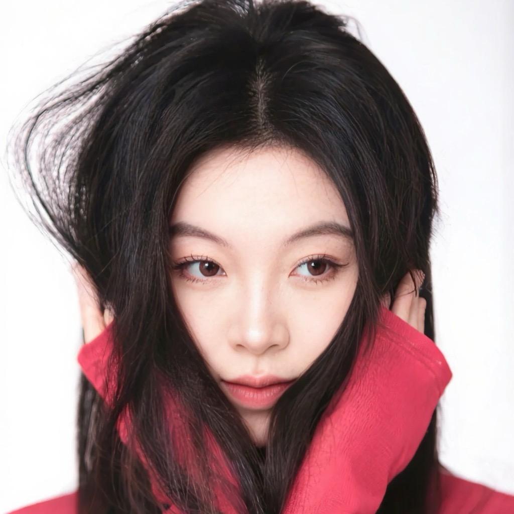 小白不是小白🐰