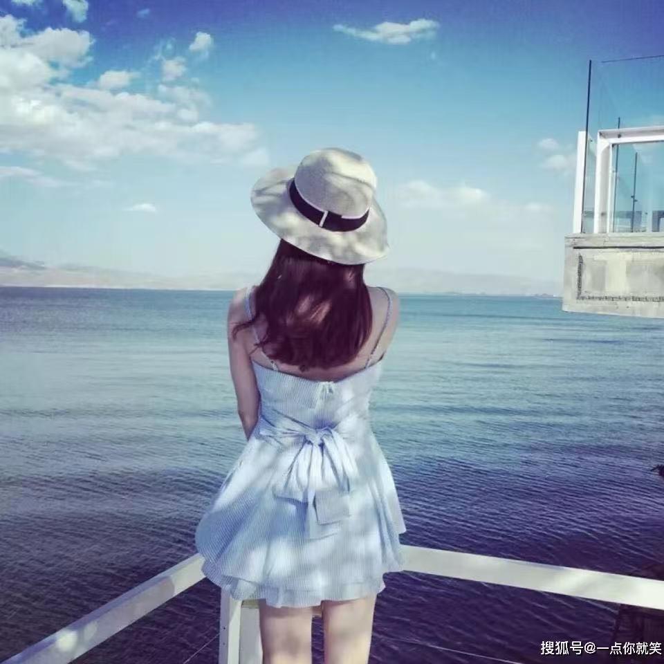 琪琪在香港🇭🇰