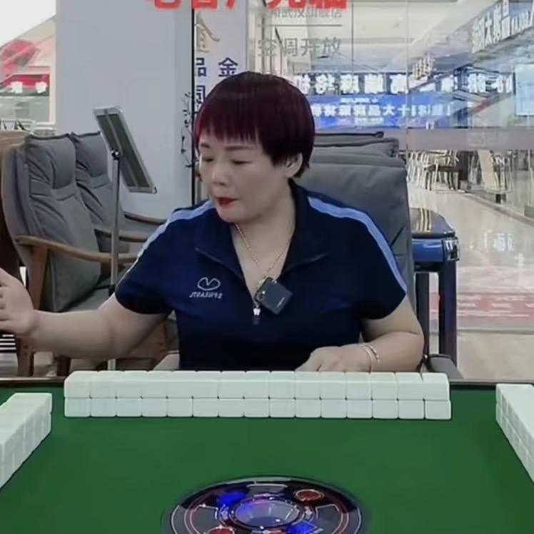 武汉市鑫盛百川娱乐用品
