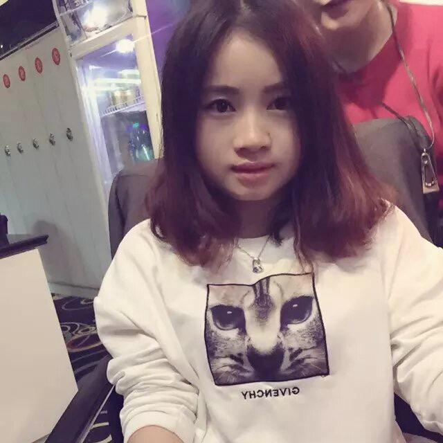小绵羊💥