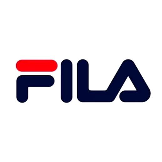 Fila斐乐郑州专卖店