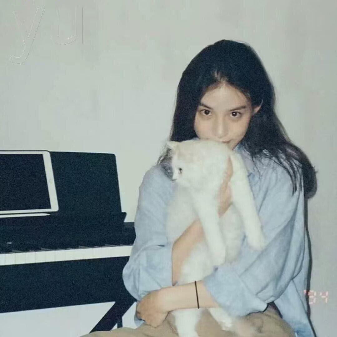 ⭐️圆滚滚丸子🦋