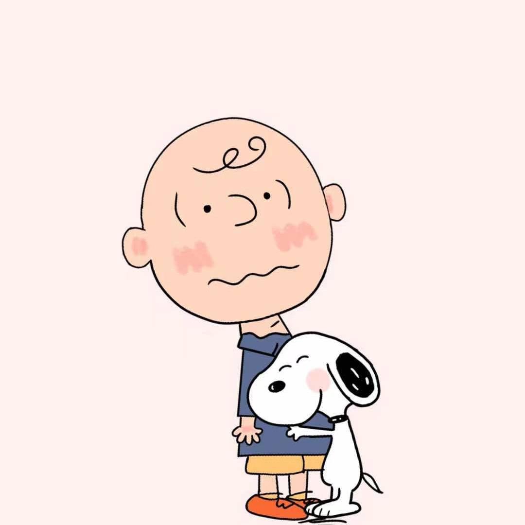 陈阳飞宇