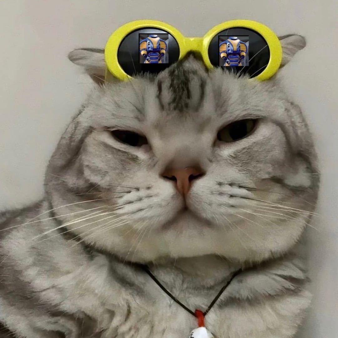 大逸传奇学府街