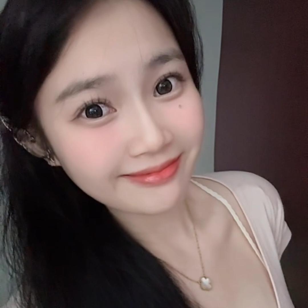 花生了什么树？