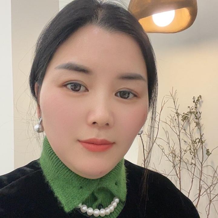 凤阳县临淮关镇静服饰