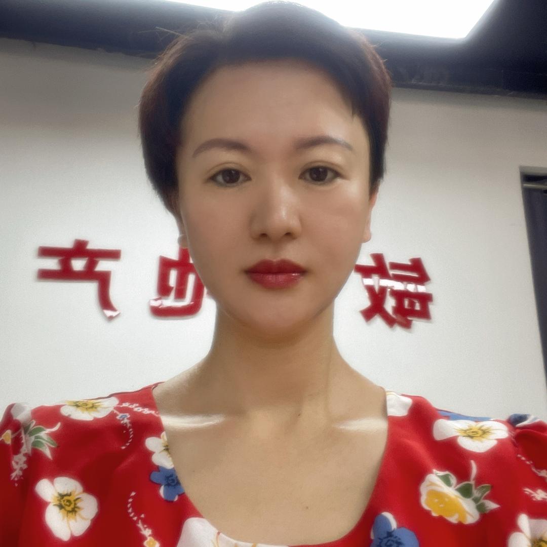 敏盈地产金凤凰❤️💚💛