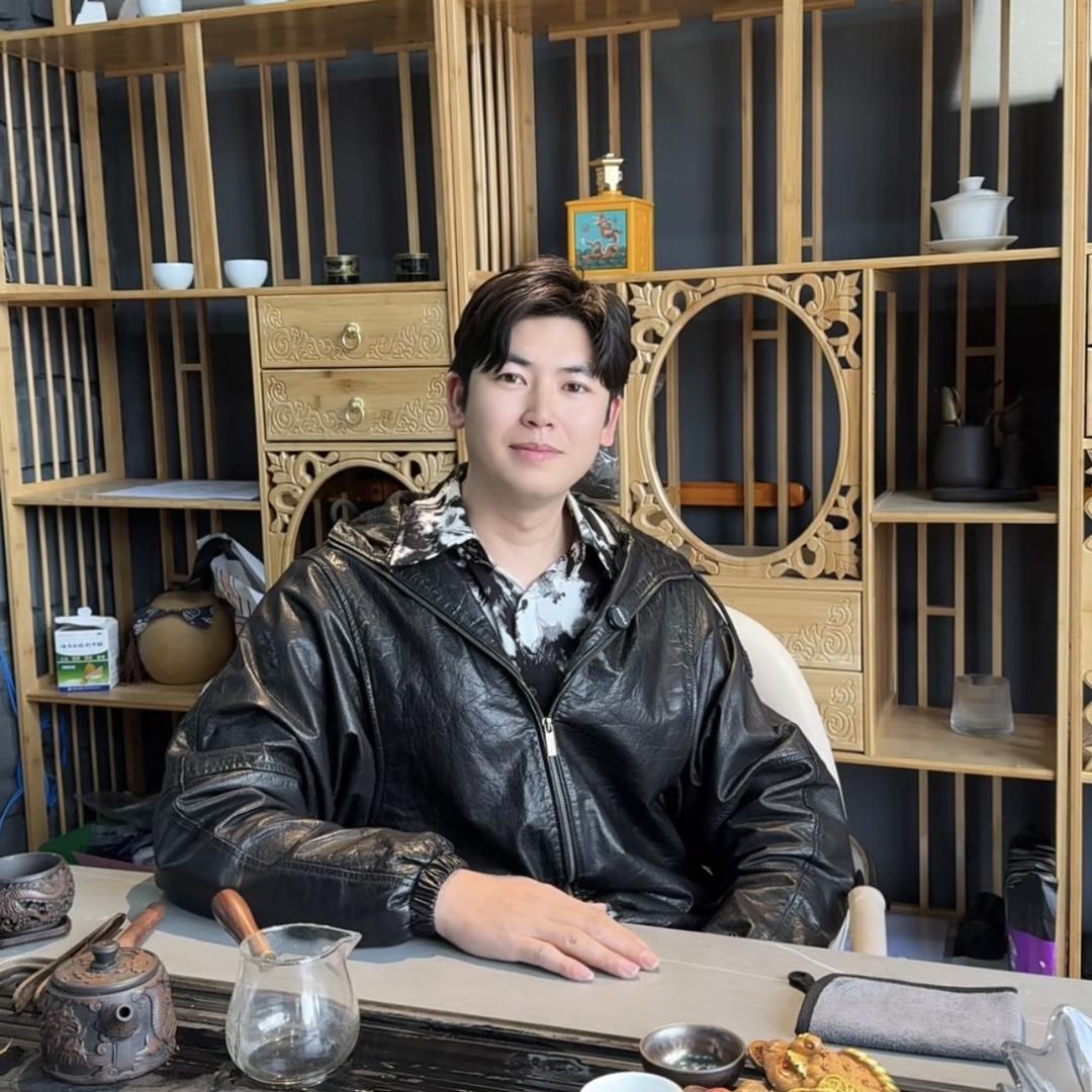 天星·《球杆维修·台尼更换》培训基地