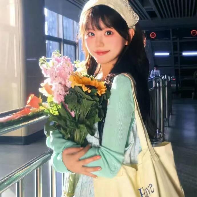 一路顺风顺水顺顺