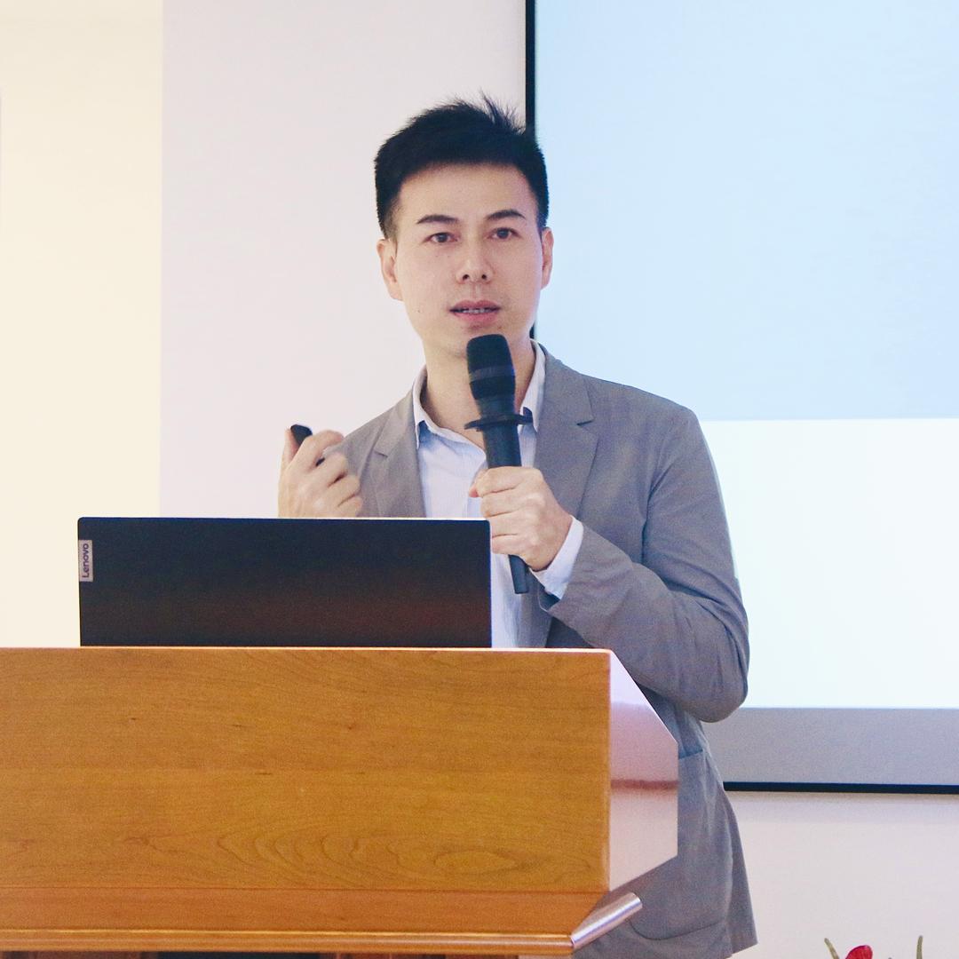 锋哥摄影|福州（课程报名中）
