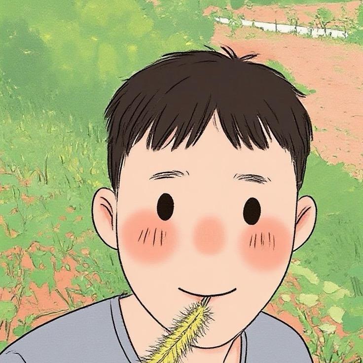 皮蛋儿