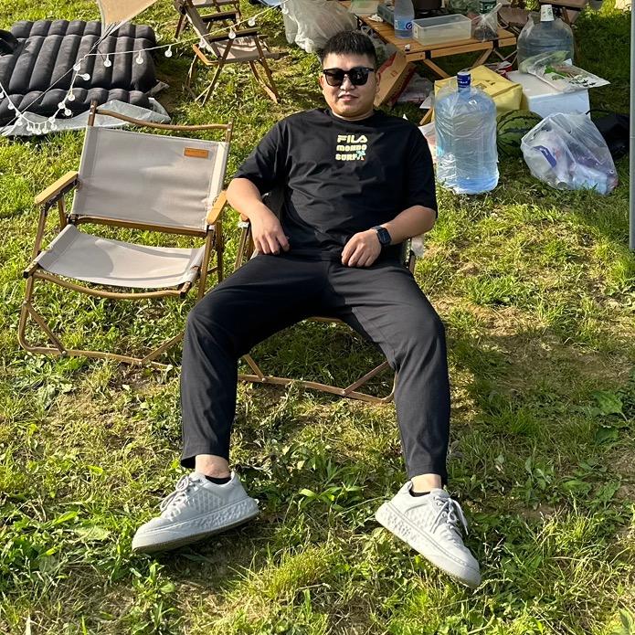 开州全屋定制厂二代（潘皮皮）