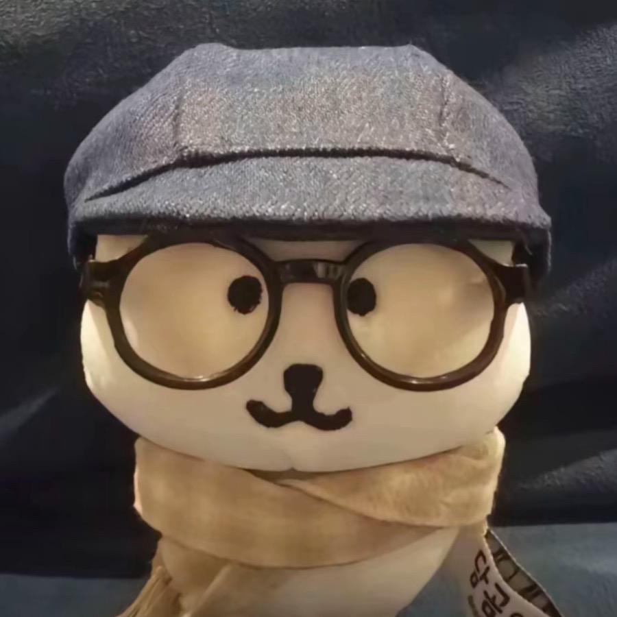 李知秋