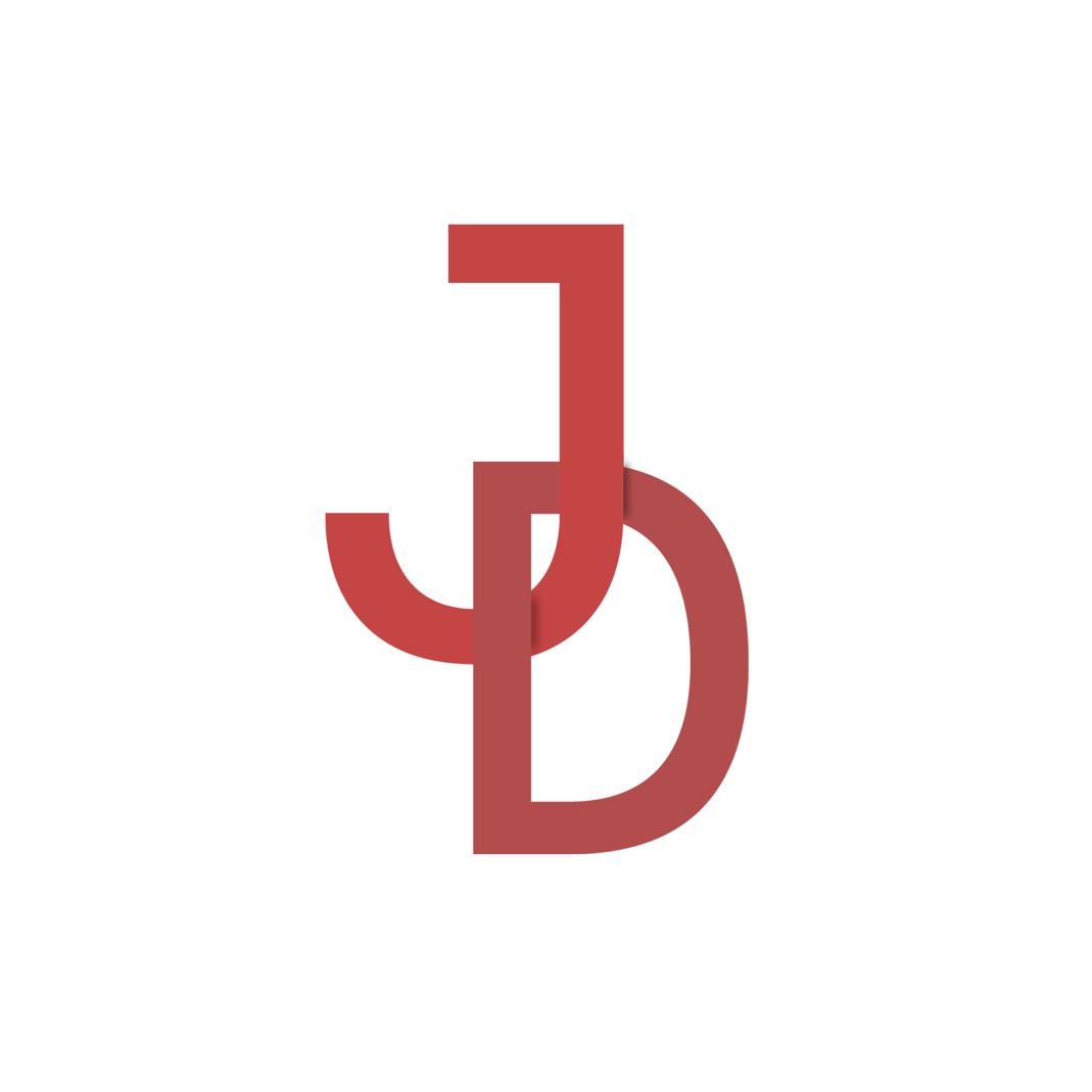 伽达JIADA