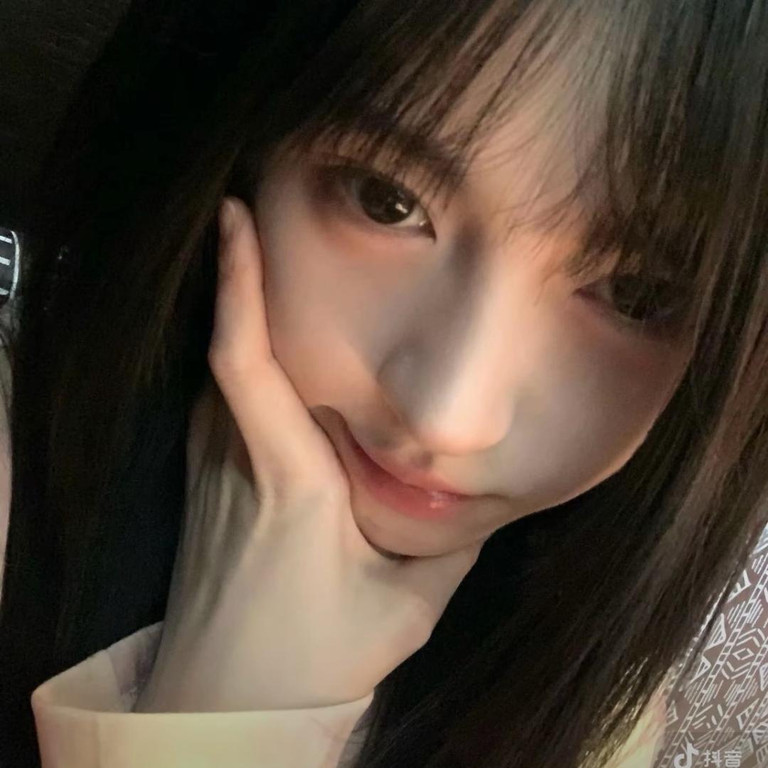 要爆爆～