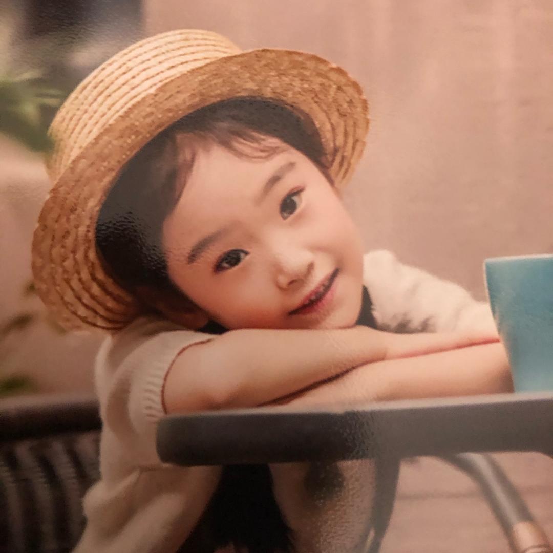 @涵宝