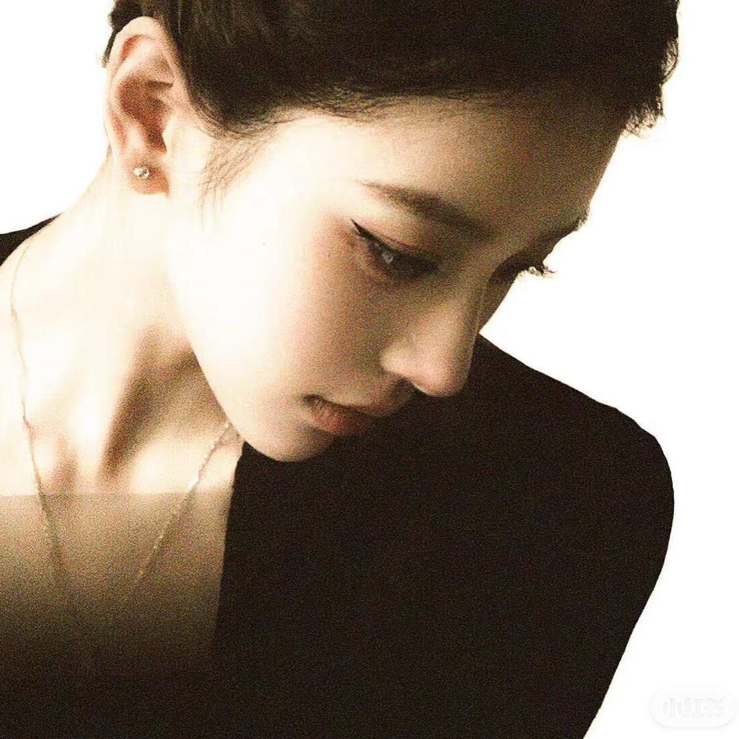 鎏英水晶工厂（东海批发）