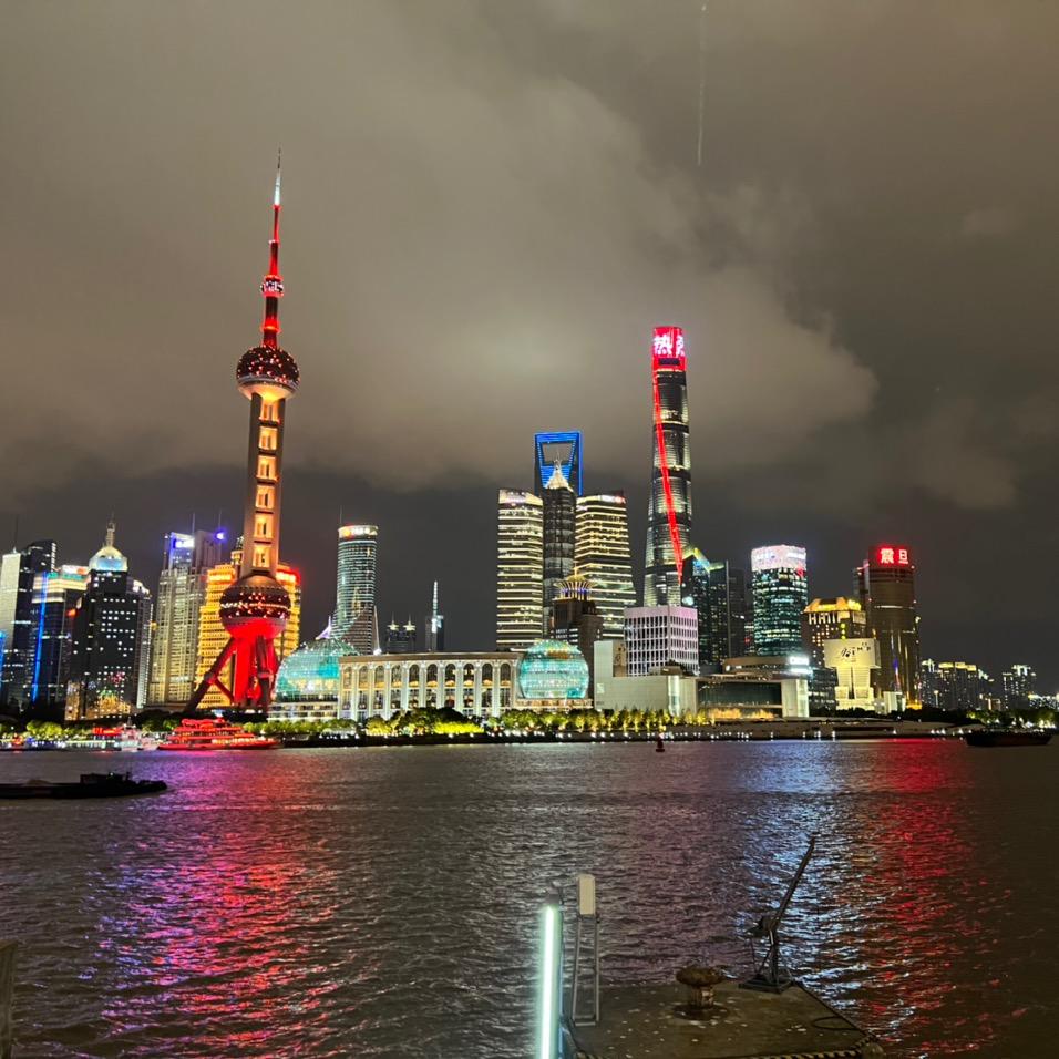 记录美好，记录生活