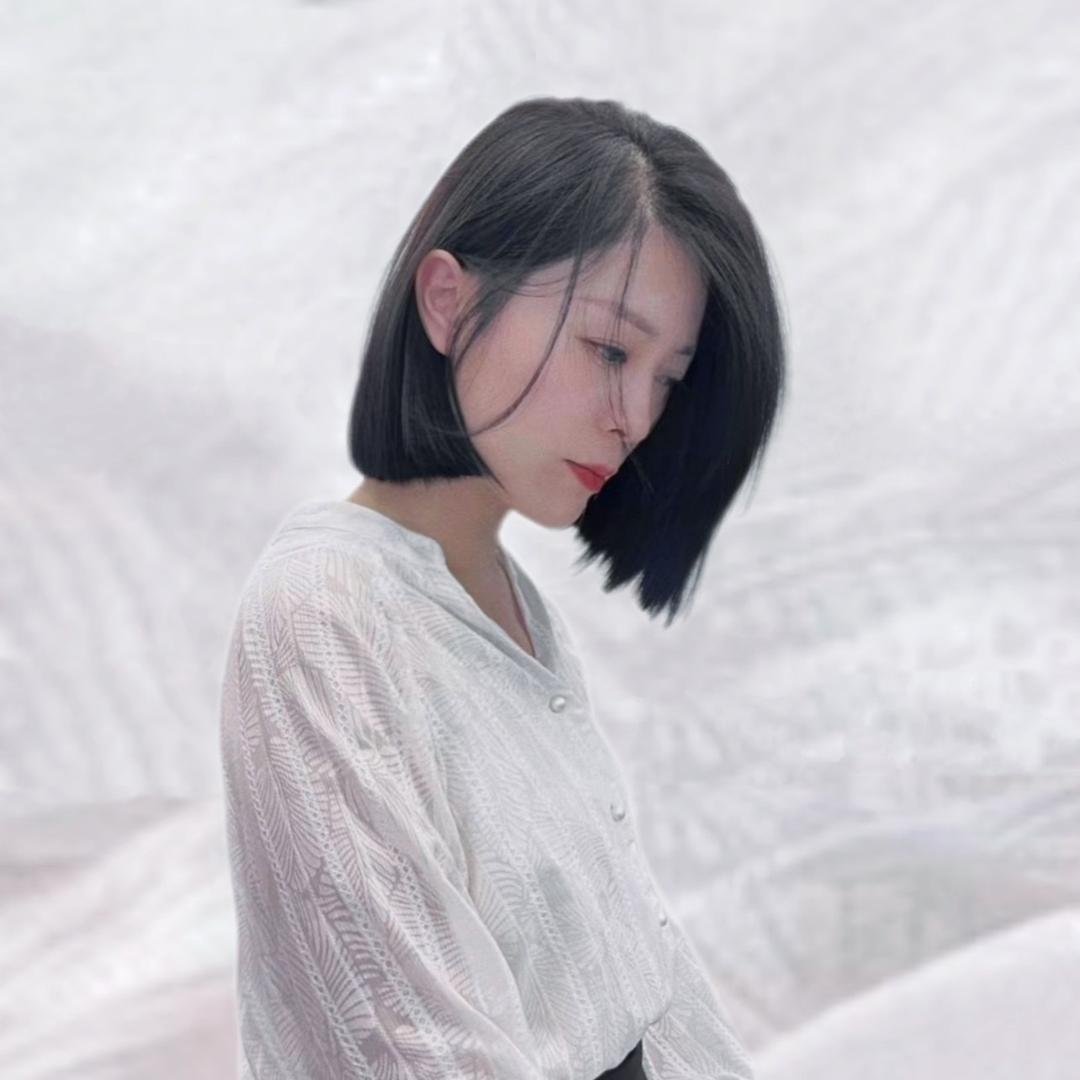 平平无奇的GM(不完美版)