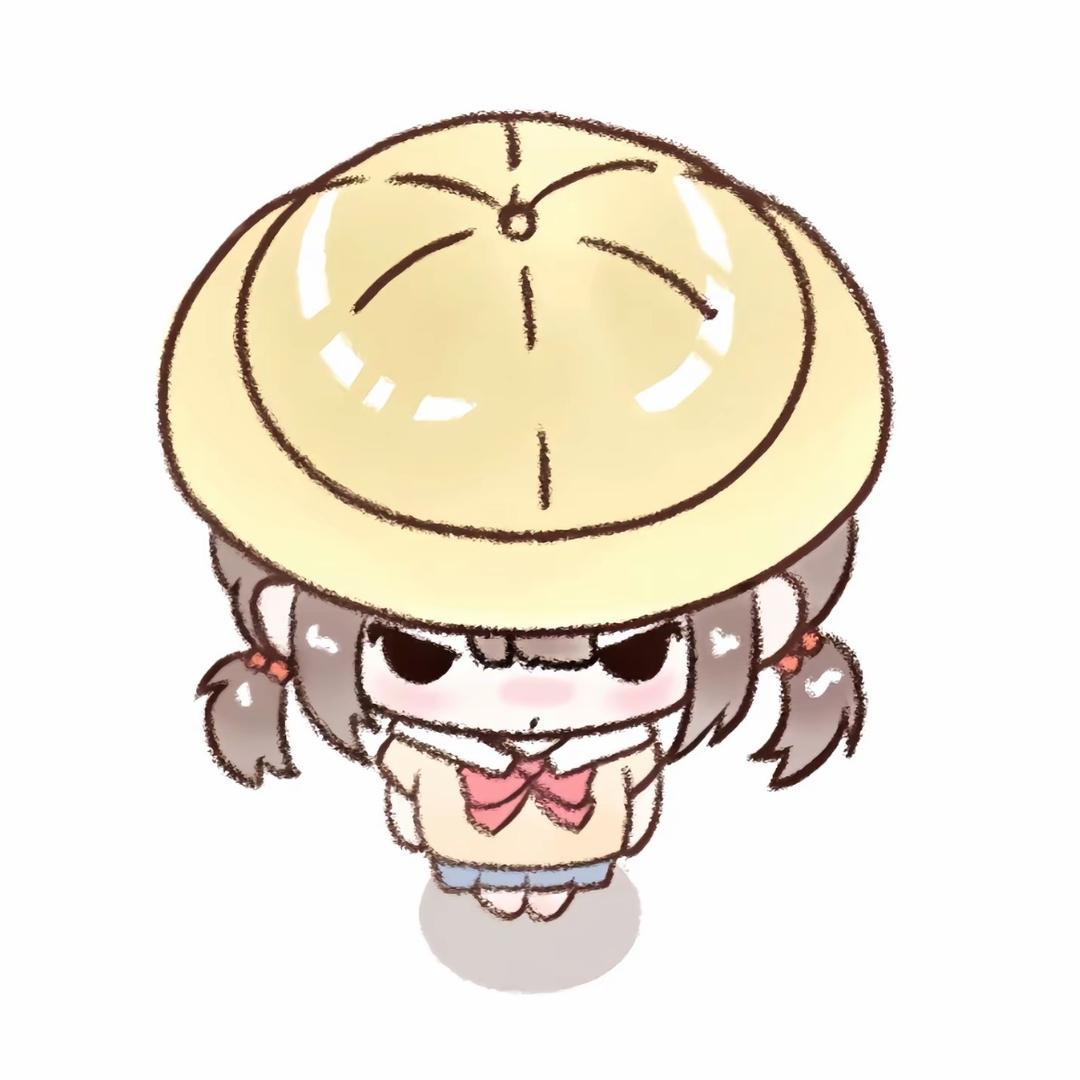 yc