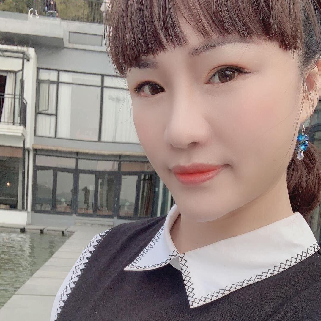 陈陈探店