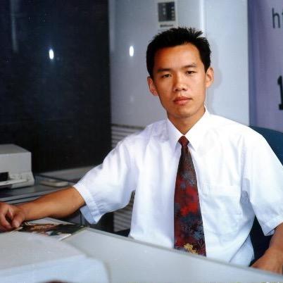 孤胆列兵