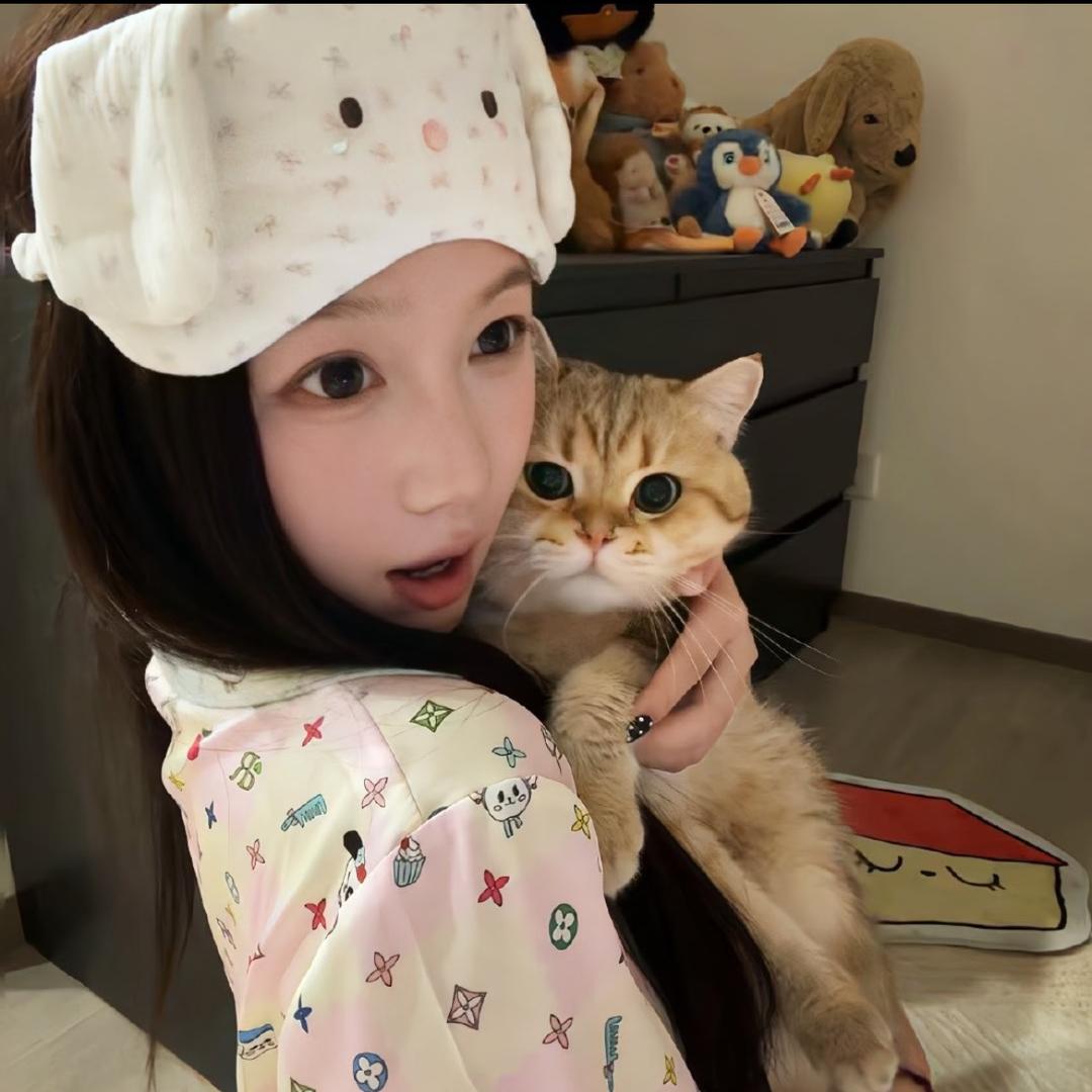 小蛋挞
