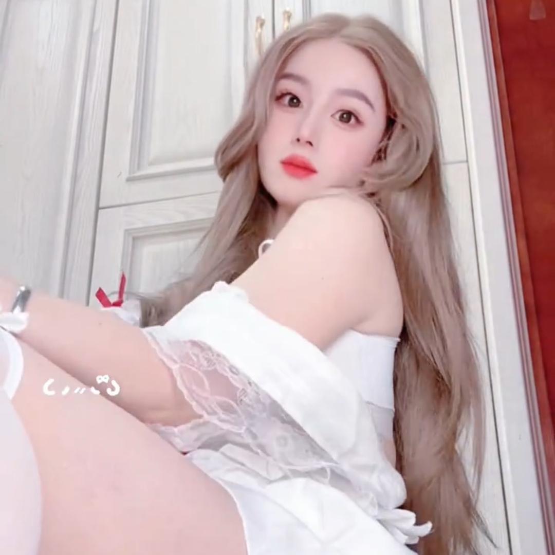 ✨ 杉杉公主Baby 💕