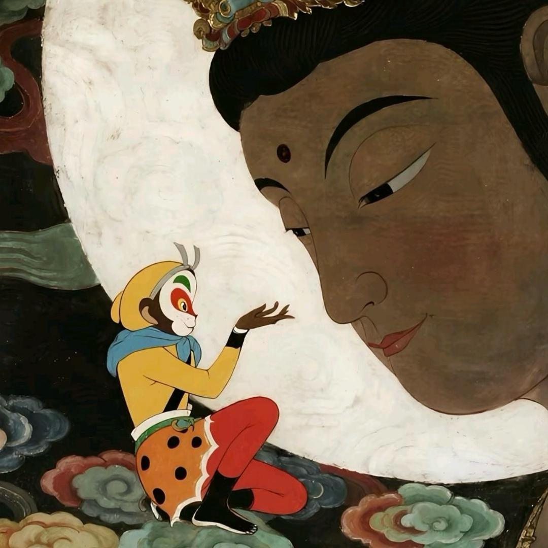 汉 ￴  ￴￴￴  ￴￴