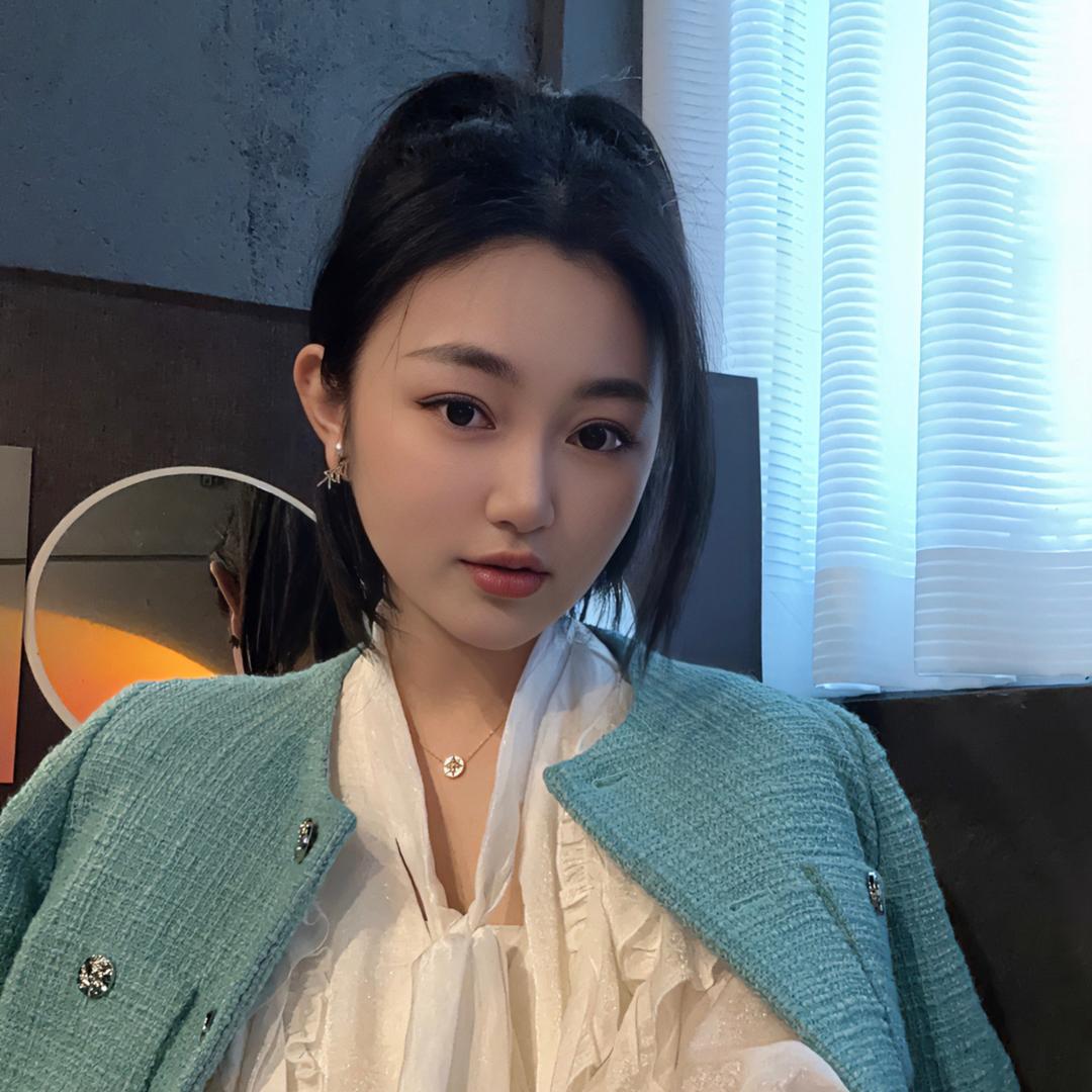 宝藏云云
