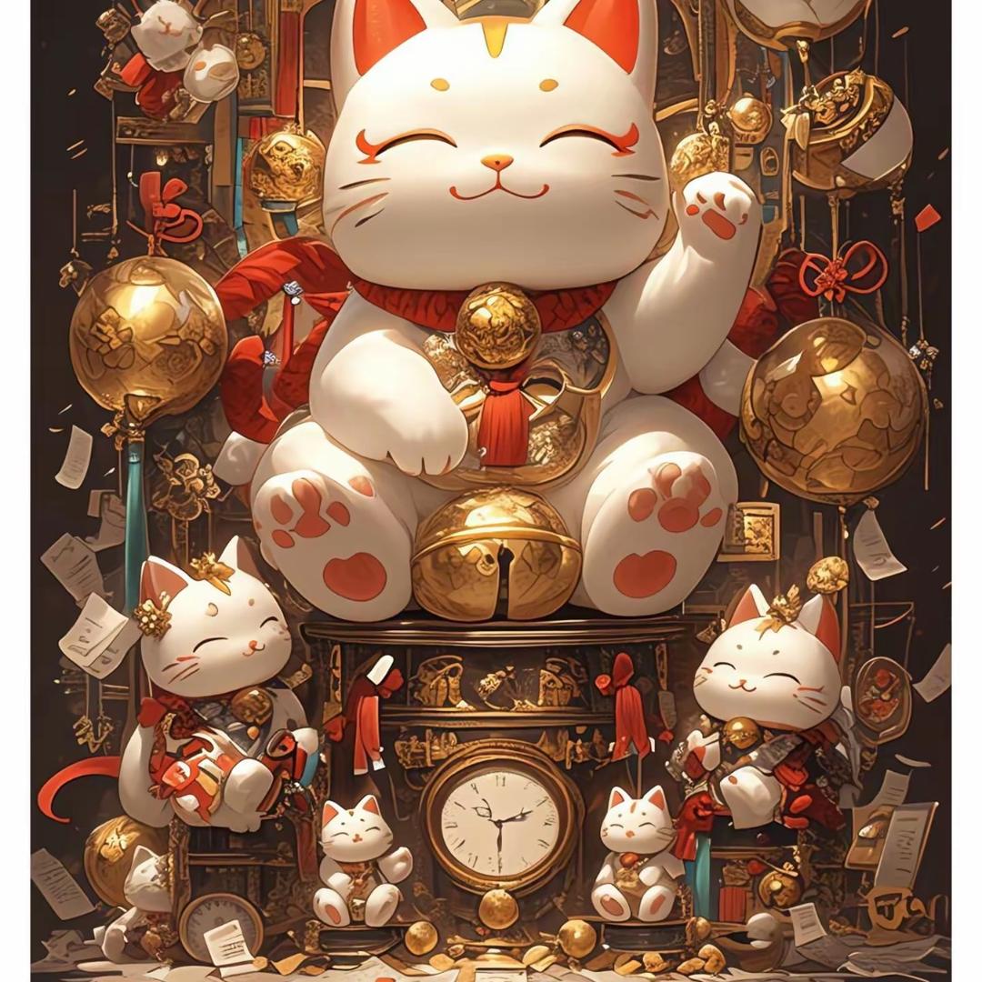 阳仔