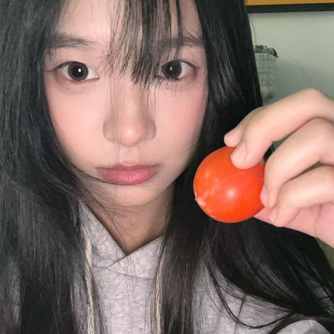 十三月