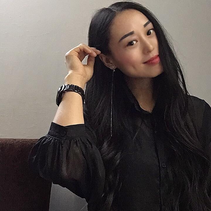 心念正万事顺