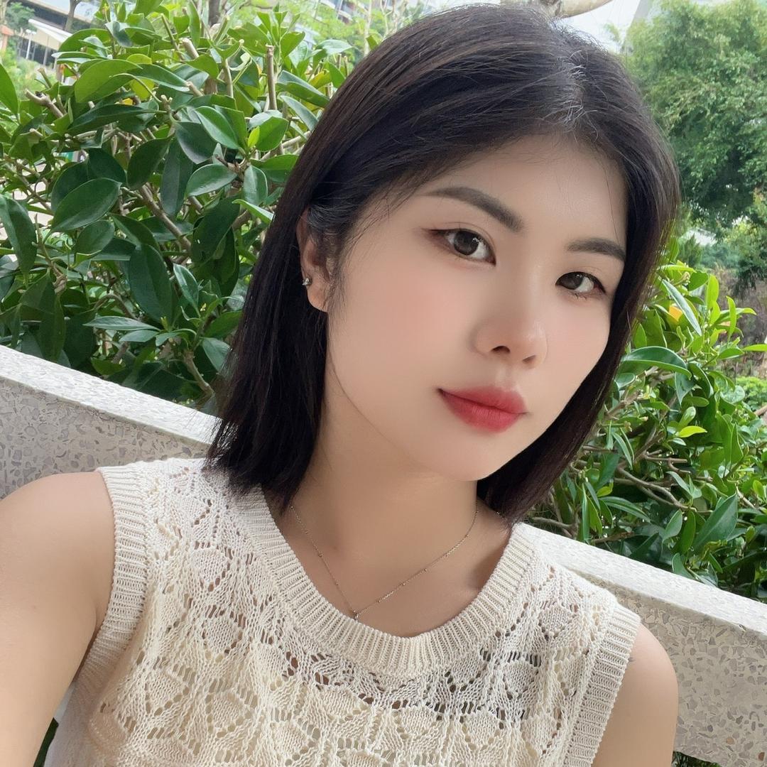 🌻甜妹吖🎋🐥