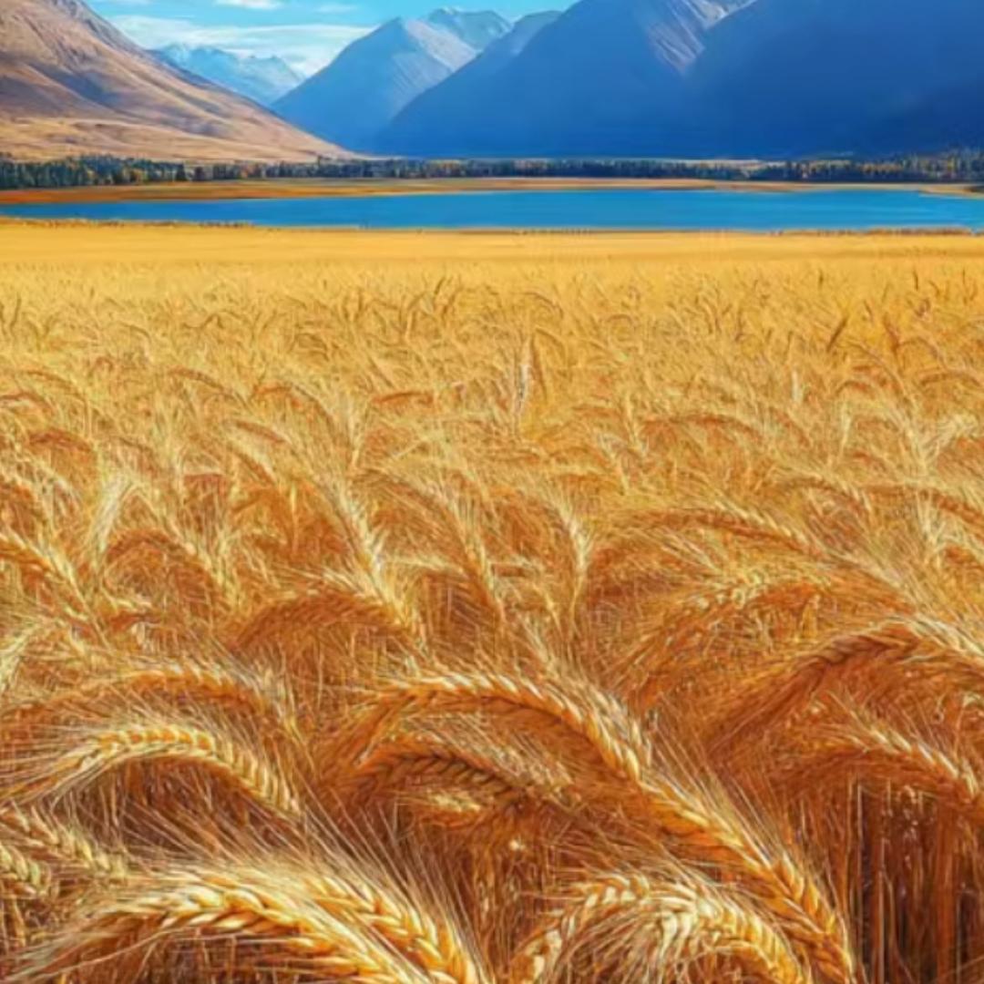 常州聚昌鼎uv加工基地