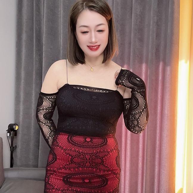 钰娜6689