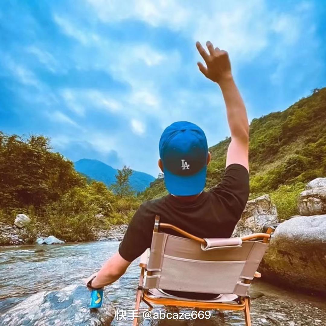 ✡️仟缘全屋定制💕