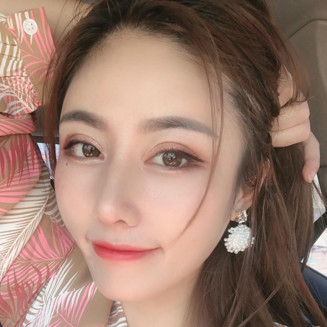 徐州魔卡电子商务有限公司