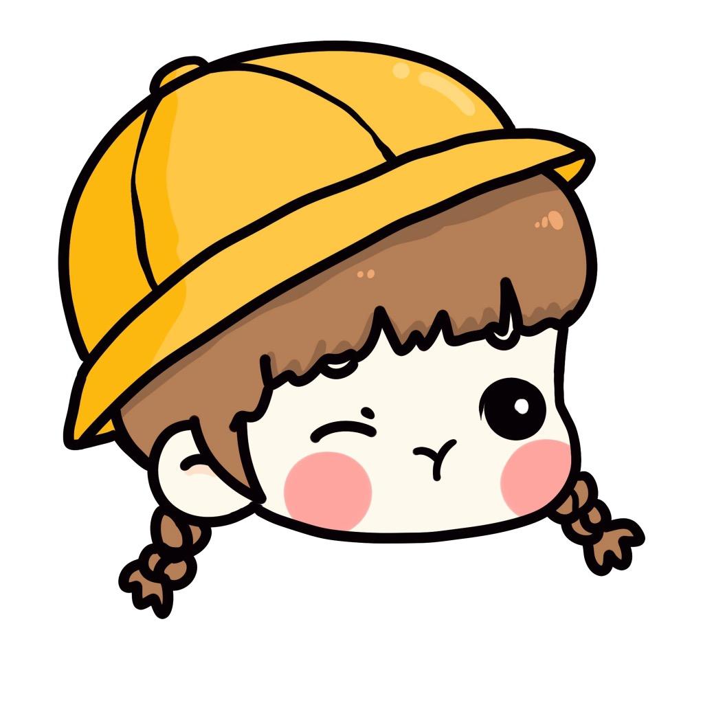 新鲜娱乐事儿