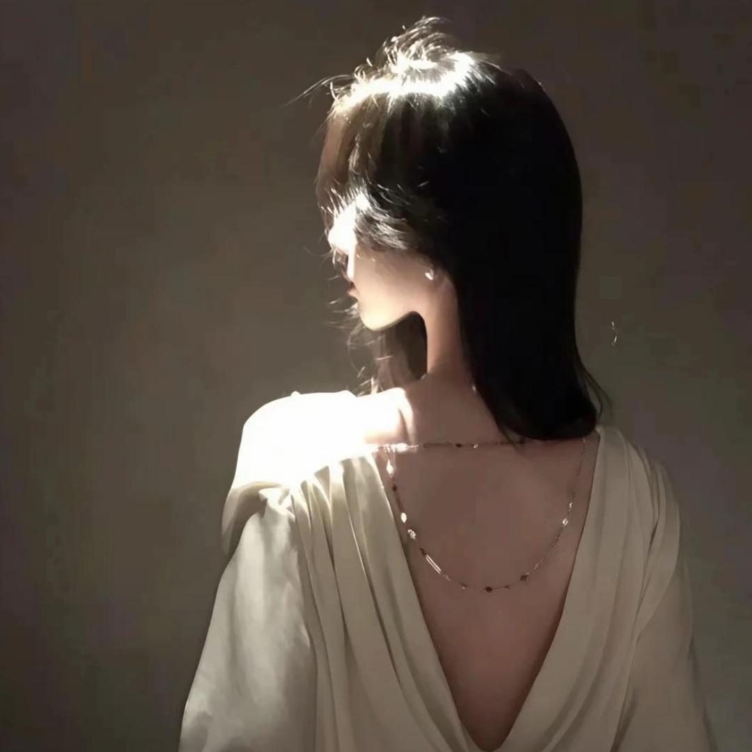 @Min——⁰⁷²⁵