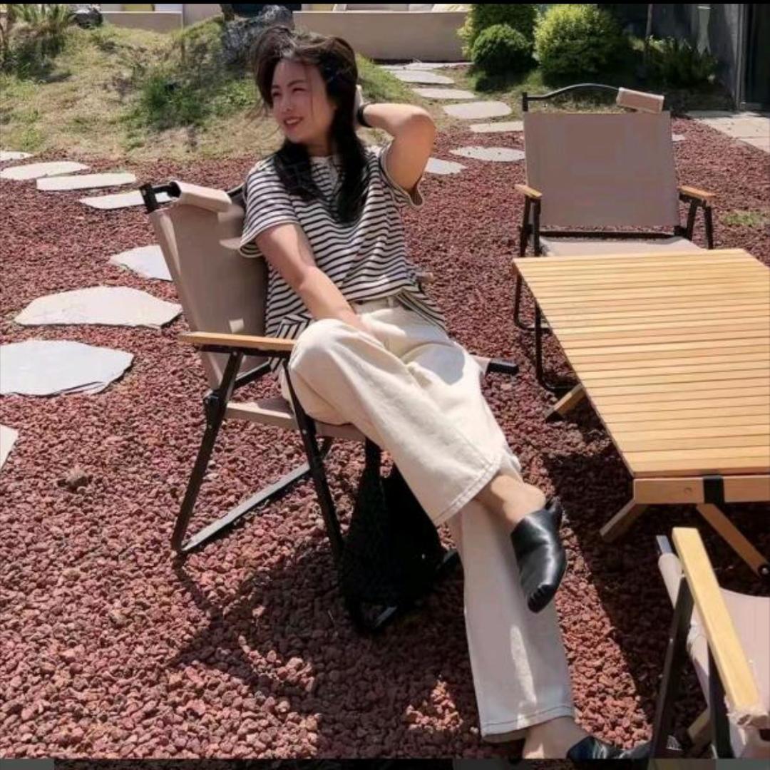 帕迪恩北总.直播返场