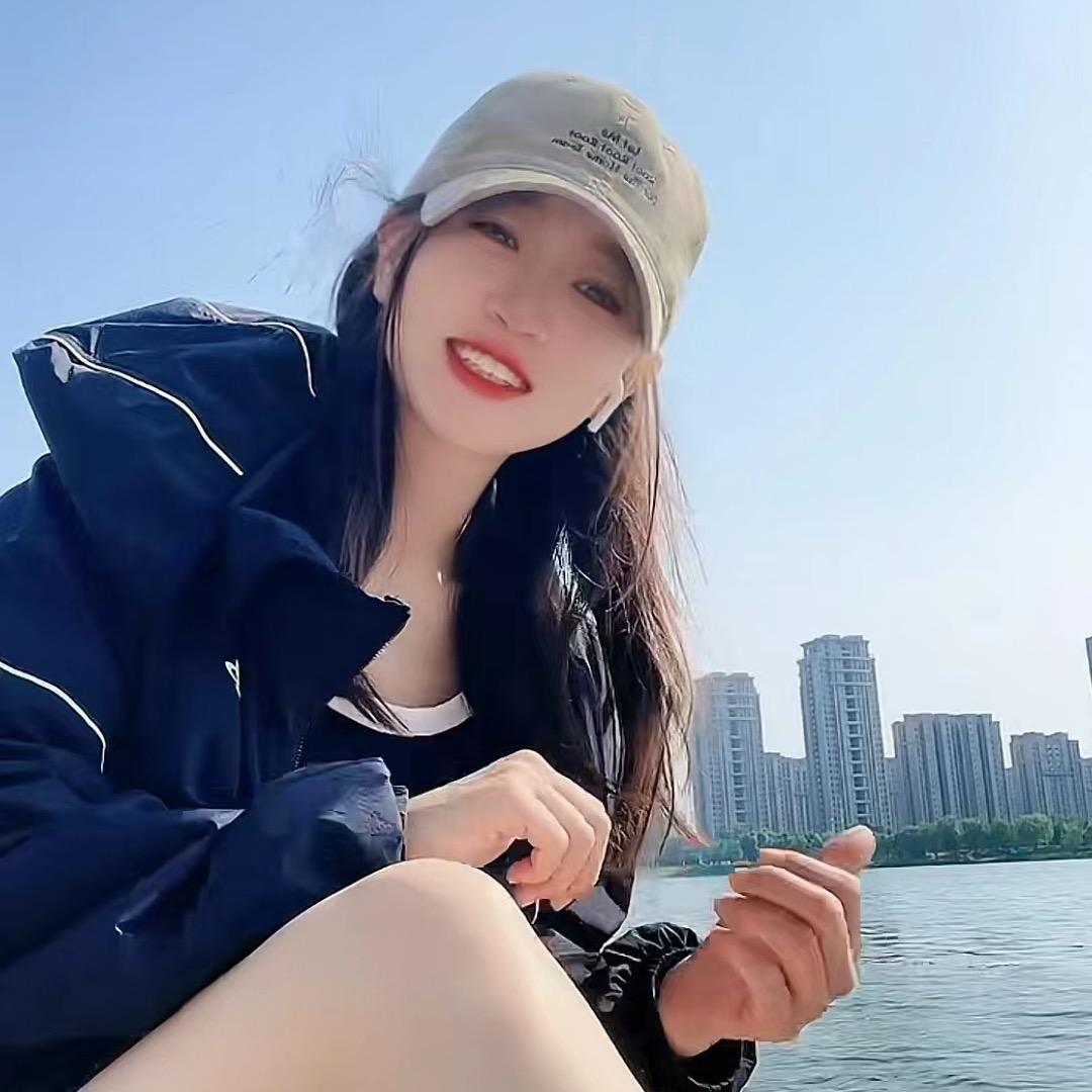 清 沐🎤