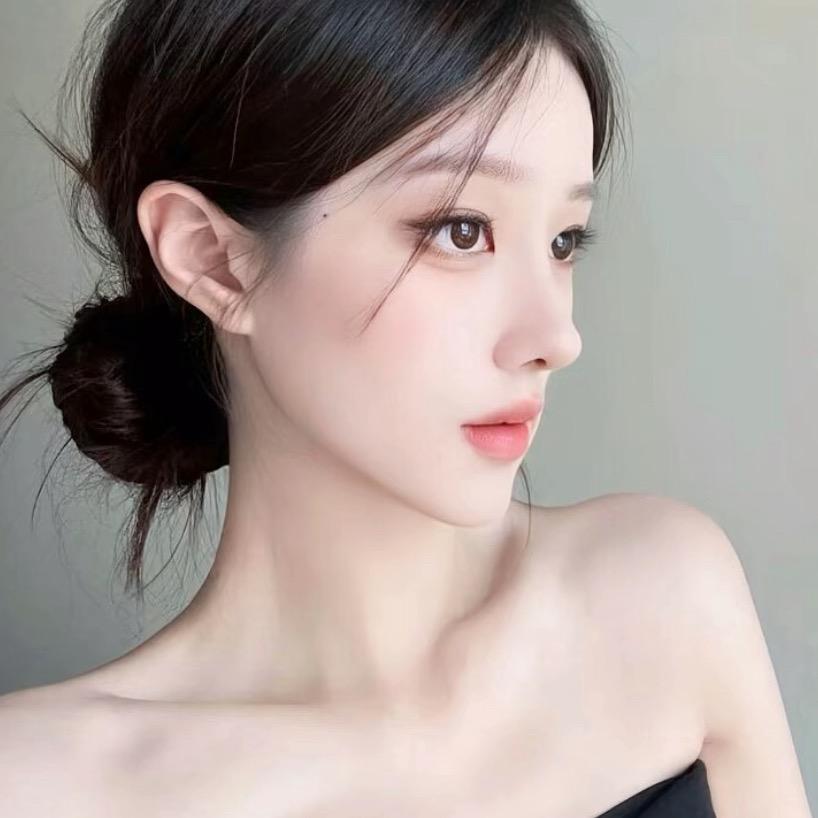 晴子