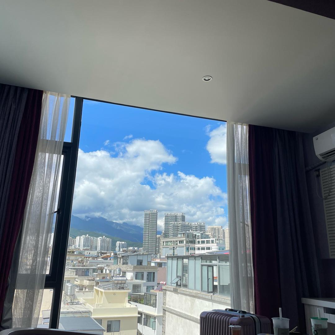 浅爱ರ_ರ