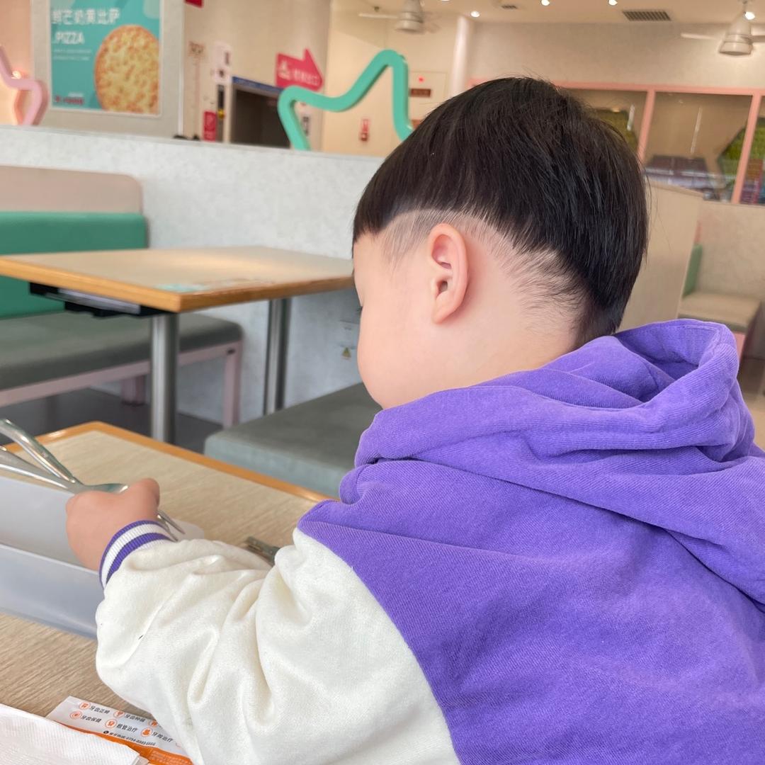 发财💰，不发胖呀