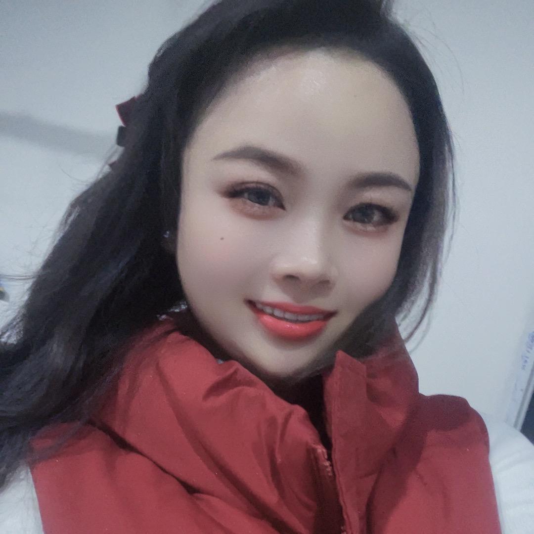 初心❤️不变