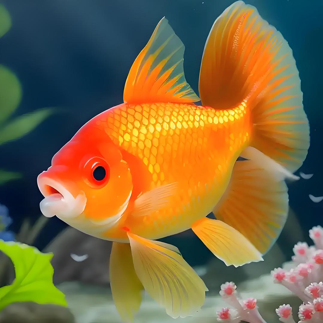 鞋不火服饰店妈妈鞋