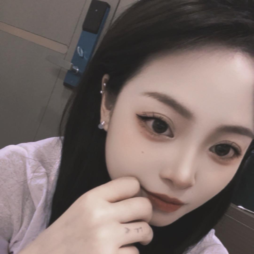 小周周
